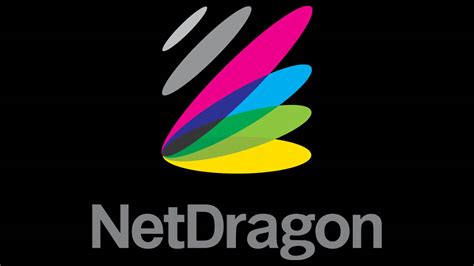 manila777 login|NetDragon Announces 2024 Interim Financial Results.